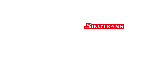 沈陽副食集團冷鏈食品消殺核酸流程  微信小程序定制開發